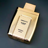 Le Motif Imperial Gold Eau de Parfum by Orientica