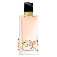 Cargar imagen en el visor de la galería, Libre by YSL Eau de Toilette
