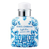 Light Blue Summer Vibes Pour Homme Eau de Toilette by Dolce & Gabbana