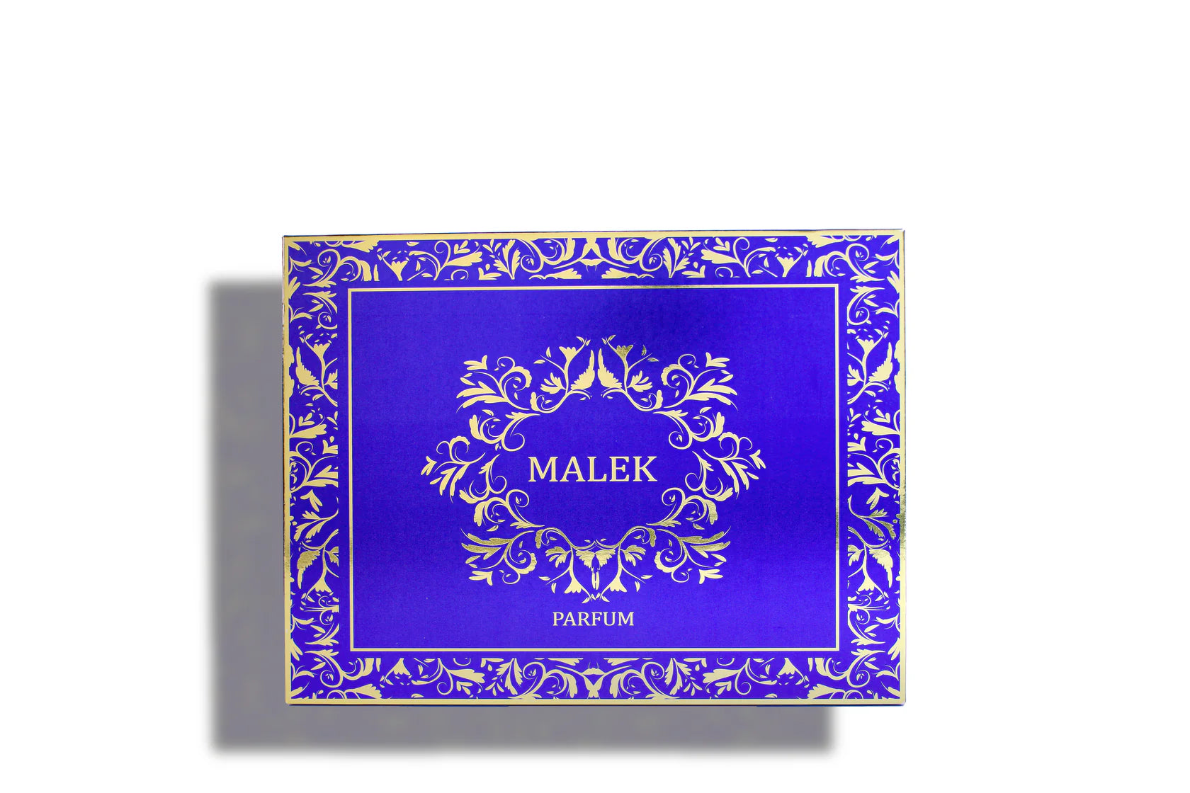 MALEK Parfum by PRIVATE PERFUMER - PERFUME BOUTIQUE