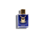 MALEK Parfum by PRIVATE PERFUMER - PERFUME BOUTIQUE