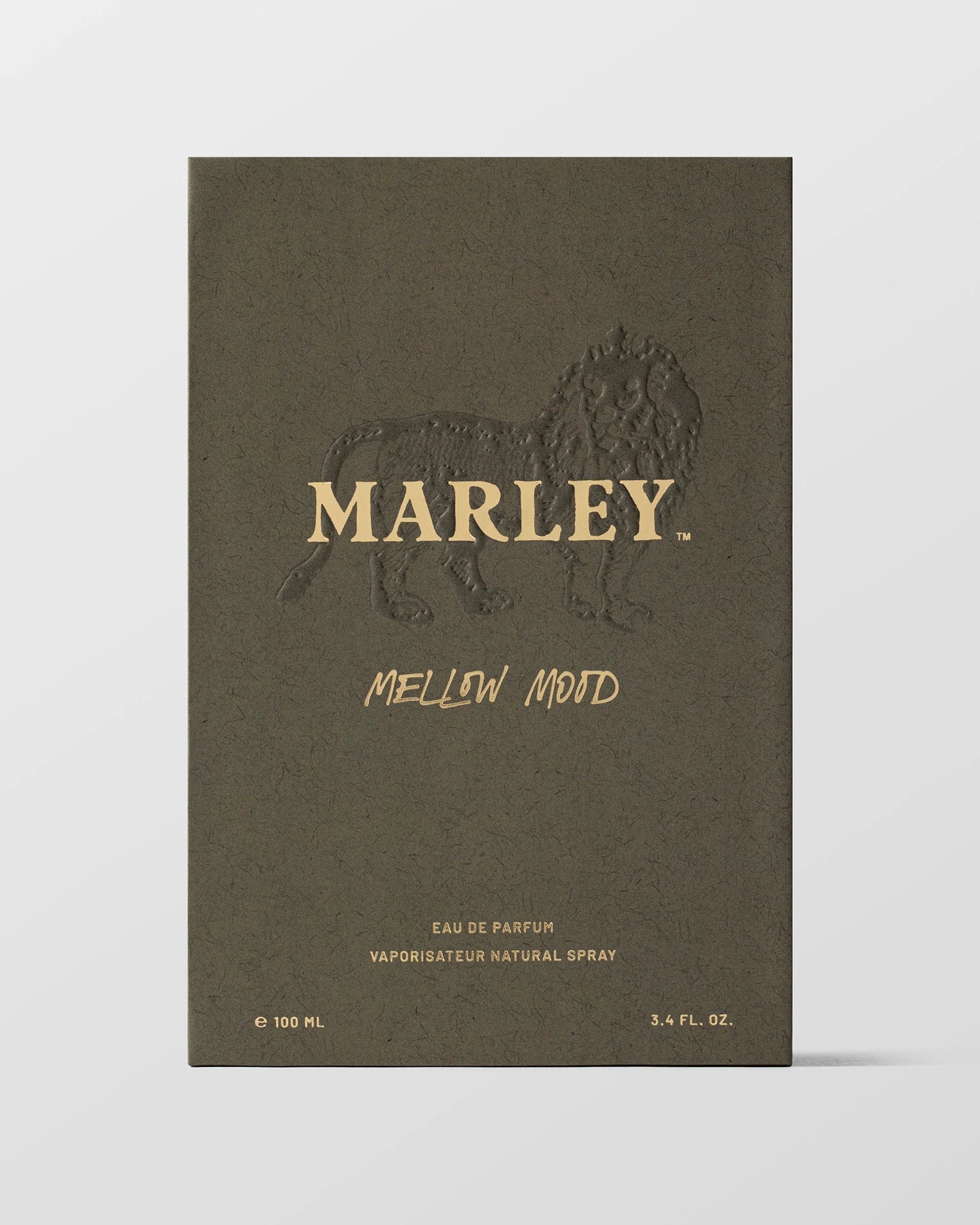 MARLEY MELLOW MOOD Eau de Parfum by MARLEY Fragrance - PERFUME BOUTIQUE