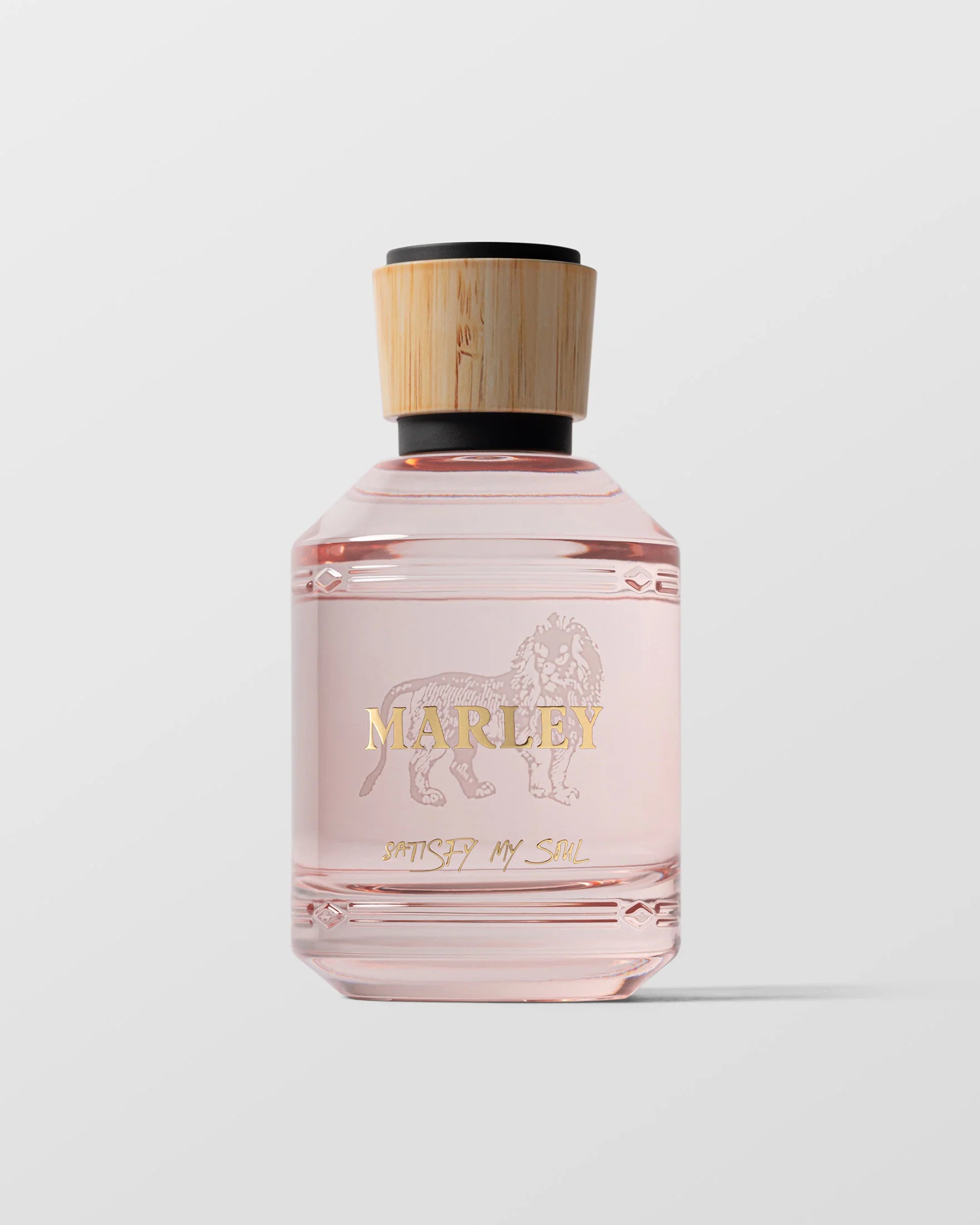 MARLEY SATISFY MY SOUL Eau de Parfum by MARLEY Fragrance - PERFUME BOUTIQUE