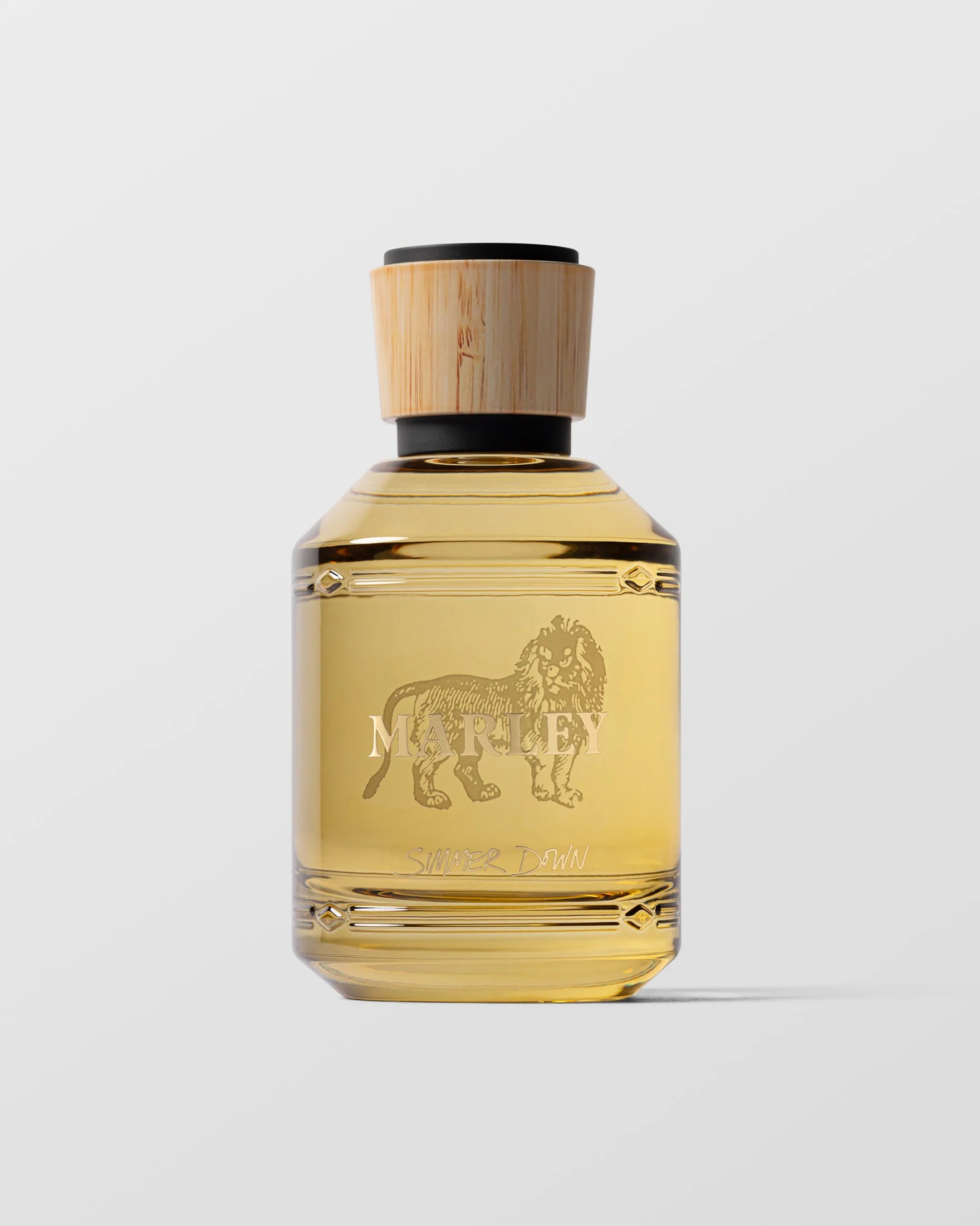 MARLEY SIMMER DOWN Eau de Parfum by MARLEY Fragrance - PERFUME BOUTIQUE