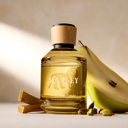 MARLEY SIMMER DOWN Eau de Parfum by MARLEY Fragrance - PERFUME BOUTIQUE