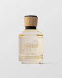 MARLEY SOUL REBEL Eau de Parfum by MARLEY Fragrance - PERFUME BOUTIQUE