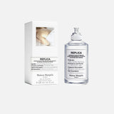 Replica Lazy Sunday Morning Maison Margiela eau de Toilette Unisex