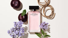 Load image into Gallery viewer, MUSC NOIR by narciso rodriguez for her eau de parfum
