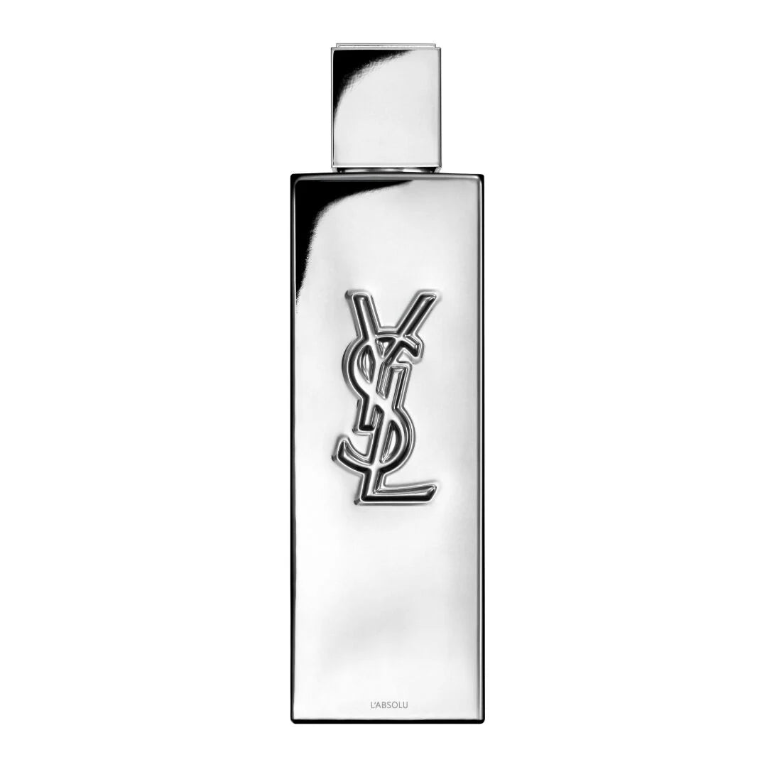 MYSLF L'ABSOLU Parfum by Yves Saint Laurent - PERFUME BOUTIQUE