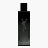 MYSLF Eau de Parfum by Yves Saint Laurent - PERFUME BOUTIQUE