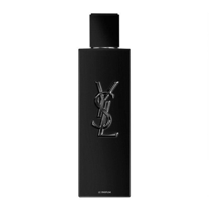 MYSLF Le Parfum by Yves Saint Laurent - PERFUME BOUTIQUE