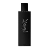 MYSLF Le Parfum by Yves Saint Laurent - PERFUME BOUTIQUE