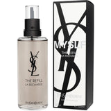 MYSLF The Refill Eau de Parfum by Yves Saint Laurent