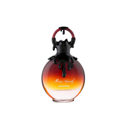 Miss Armaf Magnifiq by Armaf | Eau de Parfum - PERFUME BOUTIQUE