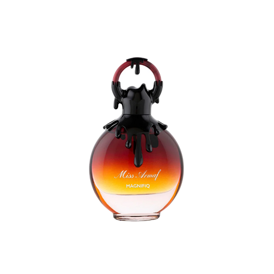 Miss Armaf Magnifiq by Armaf | Eau de Parfum - PERFUME BOUTIQUE