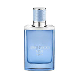 Man AQUA Eau de Toilette by Jimmy Choo - PERFUME BOUTIQUE