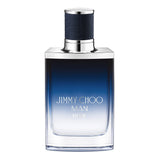Man Blue Eau de Toilette by Jimmy Choo - PERFUME BOUTIQUE