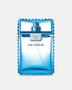 Man Eau Fraiche Eau de Toilette by Versace - PERFUME BOUTIQUE