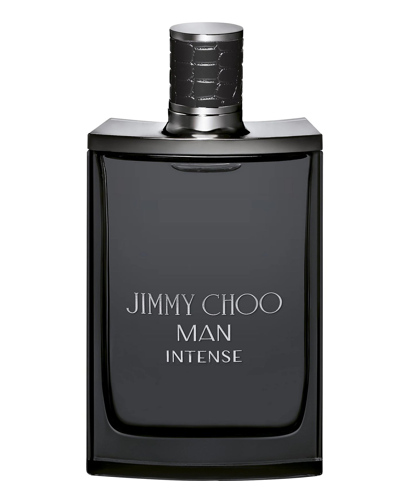 Man Intense Eau de Toilette by Jimmy Choo - PERFUME BOUTIQUE