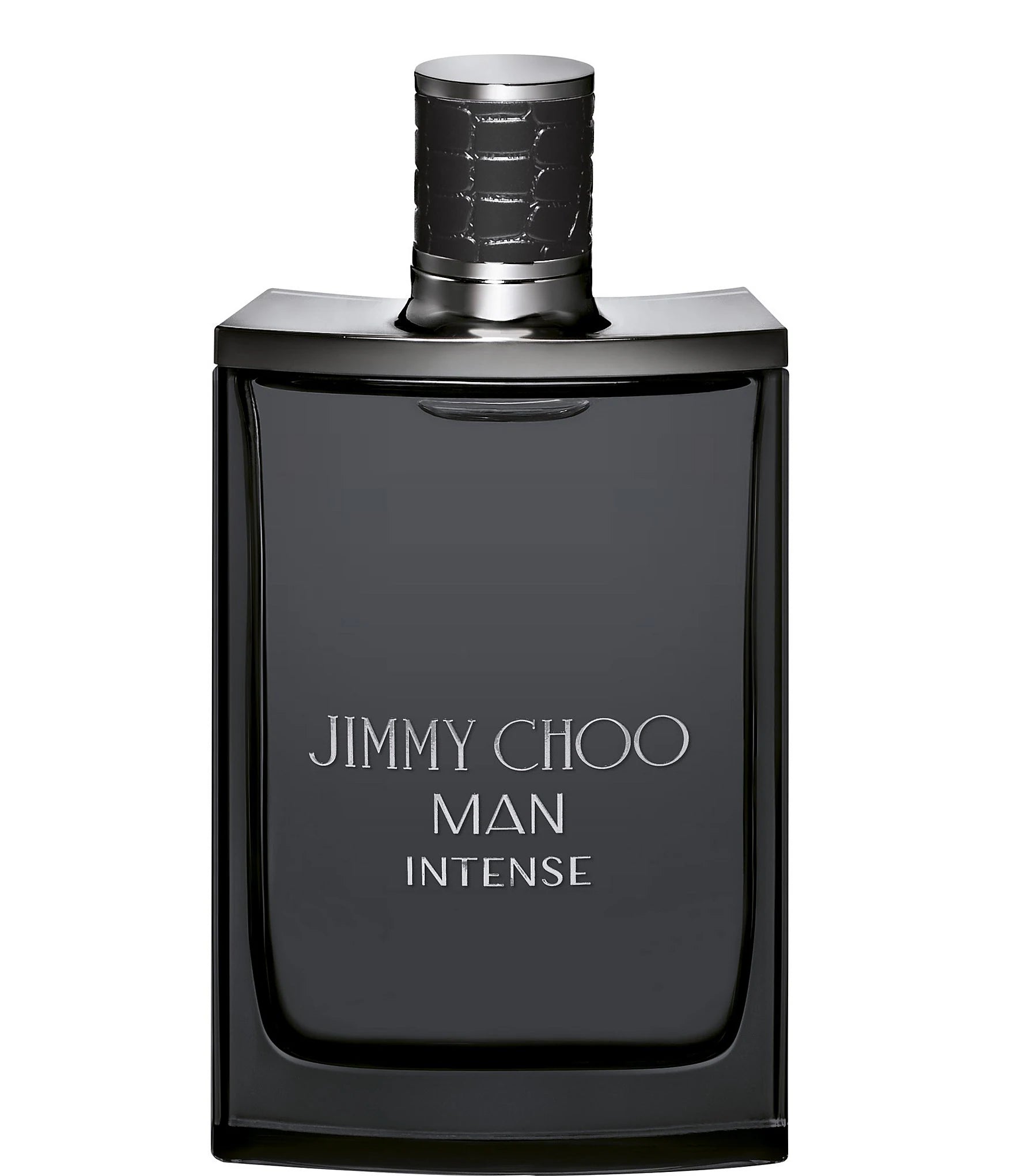 Man Intense Eau de Toilette by Jimmy Choo - PERFUME BOUTIQUE
