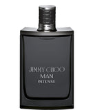 Man Intense Eau de Toilette by Jimmy Choo - PERFUME BOUTIQUE
