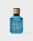 MARLEY Keep on Moving Eau de Parfum by MARLEY Fragrance