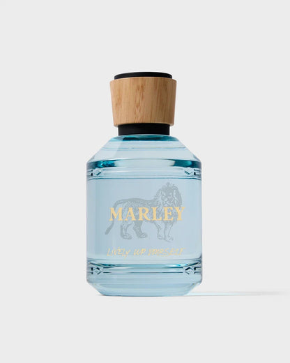 MARLEY Lively Up Yourself Eau de Parfum by MARLEY Fragrance