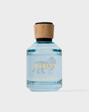 MARLEY Lively Up Yourself Eau de Parfum by MARLEY Fragrance