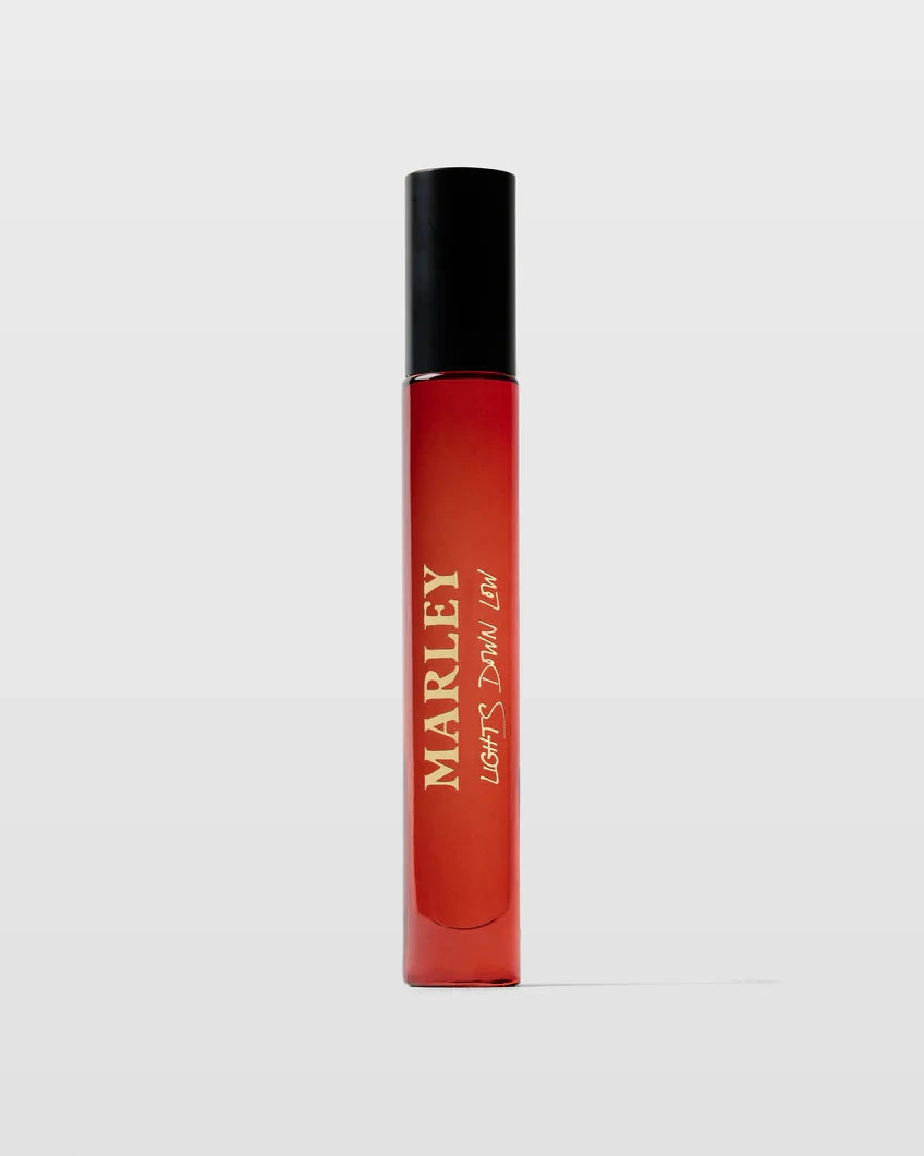 MARLEY LIGHTS DOWN LOW Eau de Parfum by MARLEY Fragrance