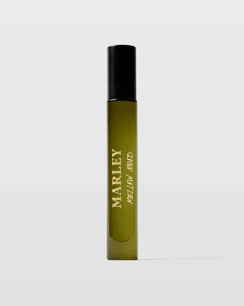 MARLEY MELLOW MOOD Eau de Parfum by MARLEY Fragrance