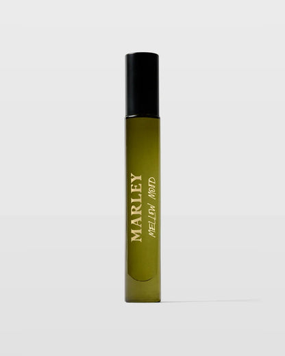 MARLEY MELLOW MOOD Eau de Parfum by MARLEY Fragrance
