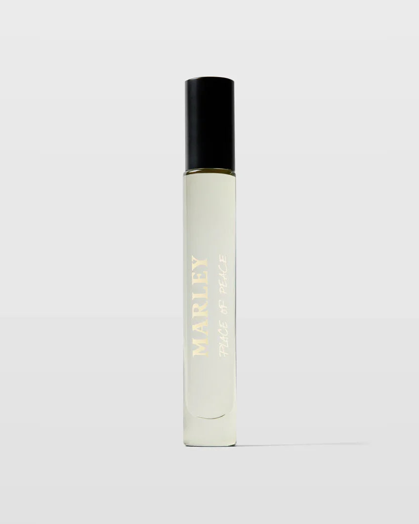 MARLEY PLACE OF PEACE Eau de Parfum by MARLEY Fragrance