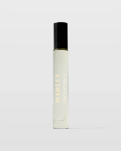 MARLEY PLACE OF PEACE Eau de Parfum by MARLEY Fragrance