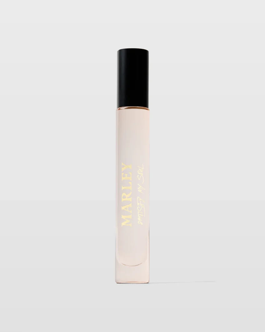 MARLEY SATISFY MY SOUL Eau de Parfum by MARLEY Fragrance