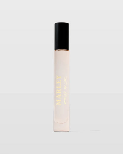 MARLEY SATISFY MY SOUL Eau de Parfum by MARLEY Fragrance