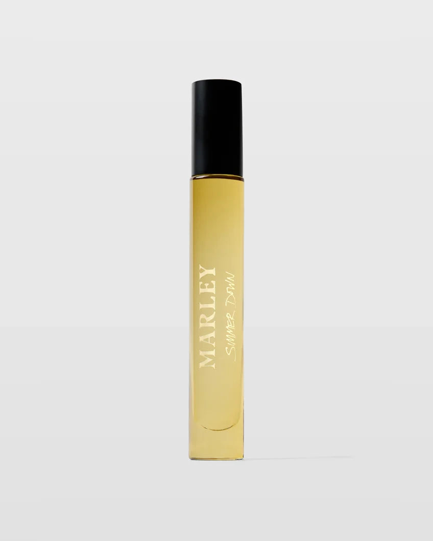 MARLEY SIMMER DOWN Eau de Parfum by MARLEY Fragrance