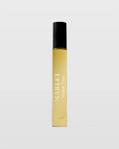 MARLEY SIMMER DOWN Eau de Parfum by MARLEY Fragrance