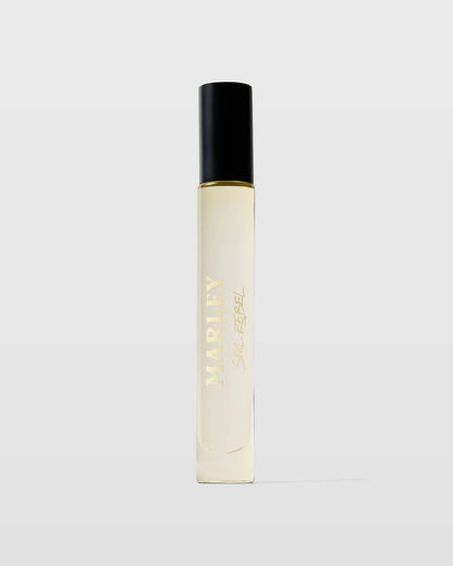 MARLEY SOUL REBEL Eau de Parfum by MARLEY Fragrance