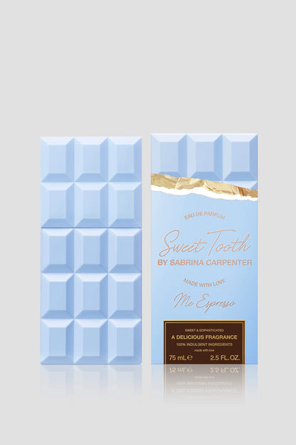 Me Espresso Eau de Parfum by Sabrina Carpenter