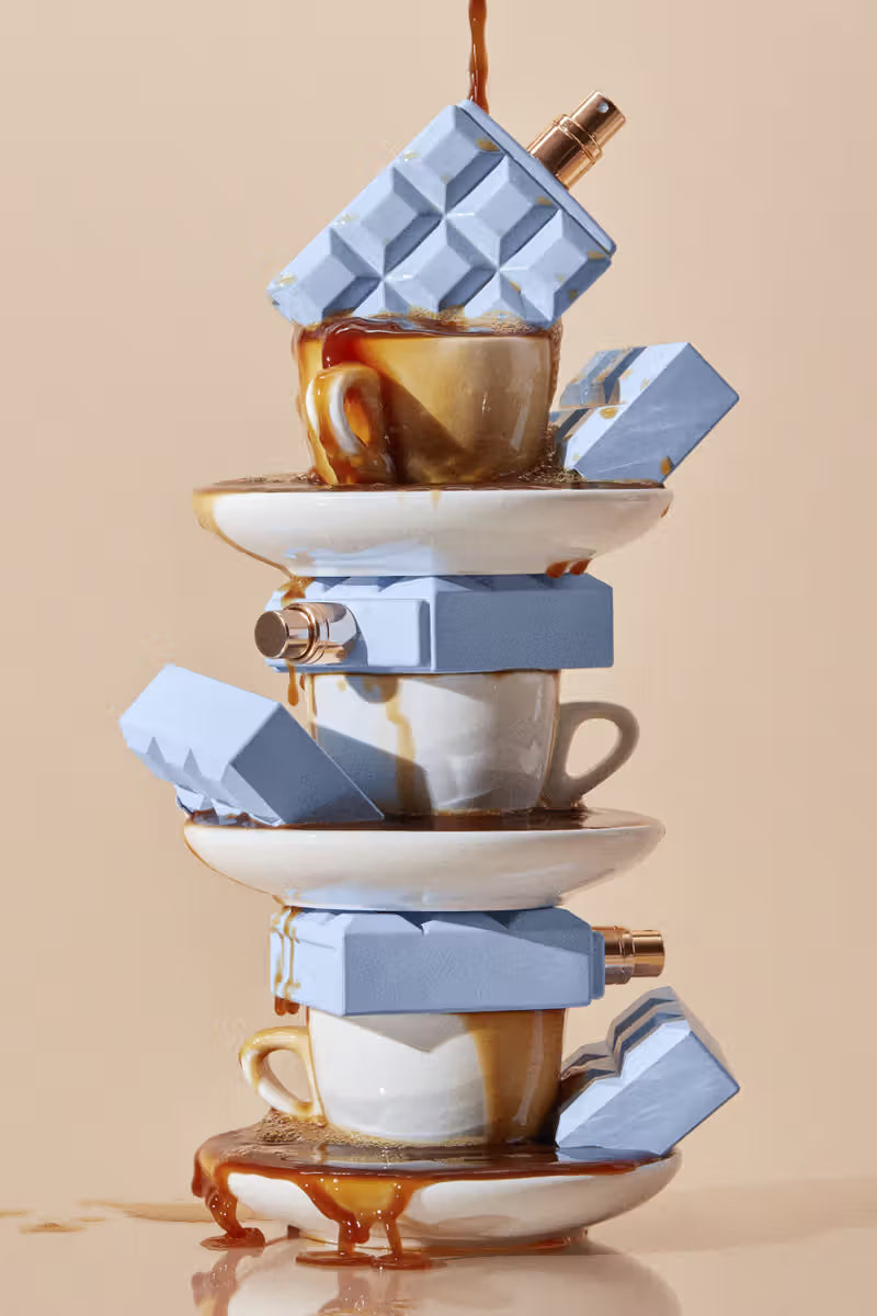 Me Espresso Eau de Parfum by Sabrina Carpenter