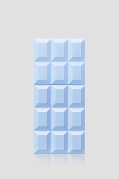 Me Espresso Eau de Parfum by Sabrina Carpenter