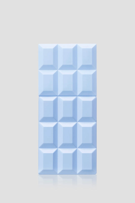 Me Espresso Eau de Parfum by Sabrina Carpenter