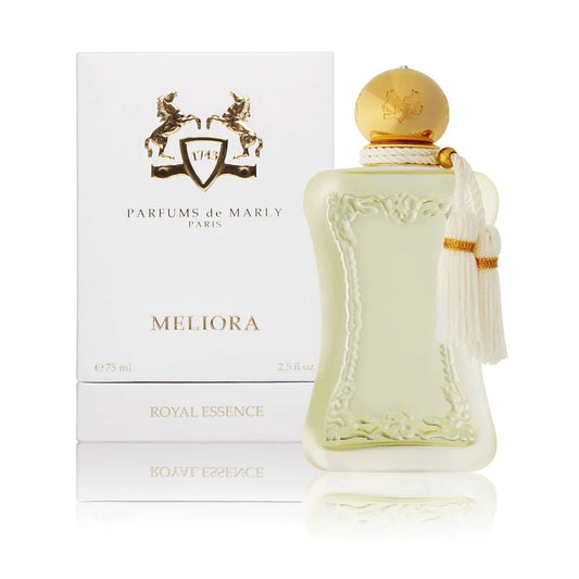 Meliora Royal Essence by Parfums de Marly