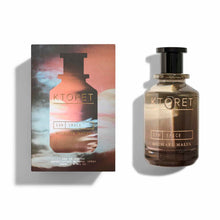 Lade das Bild in den Galerie-Viewer, KTORET 139 Spice by Michael Malul London eau de Parfum
