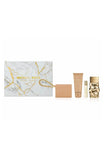 Michael Kors Pour Femme Eau de Parfum 4PCS by Michael Kors