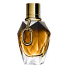 Million Gold FOR HER Parfum by Paco Rabanne