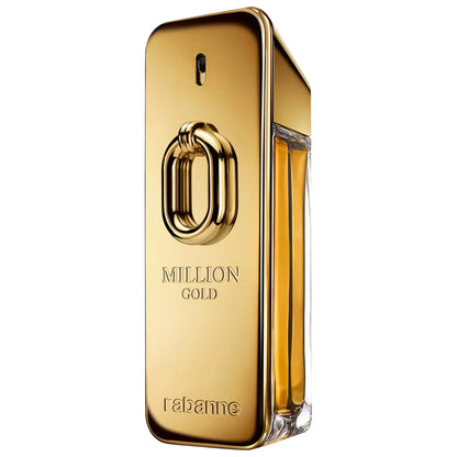 Million Gold FOR HIM Eau de Parfum Intense by Paco Rabanne