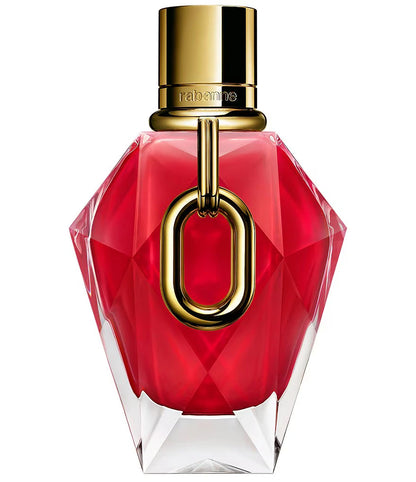 Million Red For Her Parfum by Rabanne