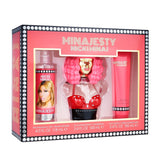 Minajesty Woman Gift Set by Nicki Minaj eau de Parfum