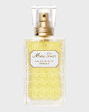 Miss Dior Eau de Toilette Originale by Christian Dior - PERFUME BOUTIQUE